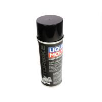 Luftfilter Öl LIQUI MOLY Motorbike Spray 400 ml