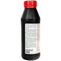 Gabelöl Gabel Öl LIQUI MOLY Motorbike 5W light...