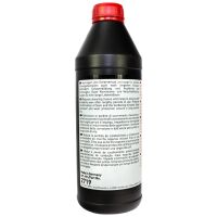 Gabelöl Gabel Öl LIQUI MOLY Motorbike 7,5W...