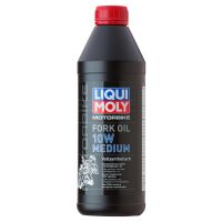 Gabelöl Gabel Öl LIQUI MOLY Motorbike 10W...