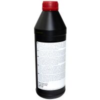 Gabelöl Gabel Öl LIQUI MOLY Motorbike 15W heavy...