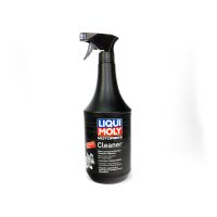 Motorbike Cleaner LIQUI MOLY 1 Liter
