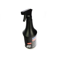 Motorbike Cleaner LIQUI MOLY 1 Liter