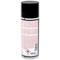 Glanz Sprühwachs LIQUI MOLY Motorbike 400 ml
