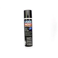 Helm Innen Reiniger LIQUI MOLY Motorbike 300 ml