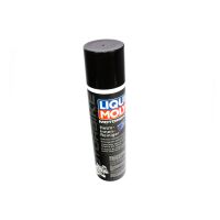 Helm Innen Reiniger LIQUI MOLY Motorbike 300 ml