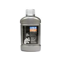 Motorbike Lederkombi Pflege 250 ml LIQUI MOLY