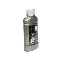 Motorbike Lederkombi Pflege 250 ml LIQUI MOLY