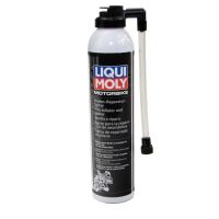 Reifen Reparatur Spray Motorbike LIQUI MOLY 300 ml