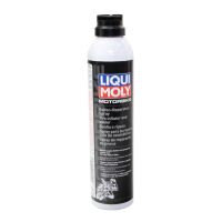 Reifen Reparatur Spray Motorbike LIQUI MOLY 300 ml
