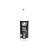 Motorbike Visier Reiniger LIQUI MOLY 100 ml