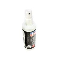 Motorbike Visier Reiniger LIQUI MOLY 100 ml