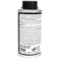 Motor Öl Additiv Motorbike LIQUI MOLY 125 ml