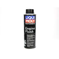 LIQUI MOLY Motorbike Engine Flush 250 ml