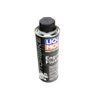 LIQUI MOLY Motorbike Engine Flush 250 ml
