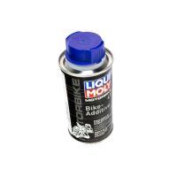 LIQUI MOLY Motorbike 4T Bike Additiv 125 ml