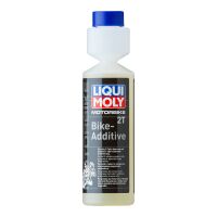 Bike Additiv LIQUI MOLY Motorbike 2T 250 ml
