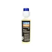 Bike Additiv LIQUI MOLY Motorbike 2T 250 ml