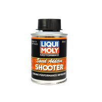Motorbike Speed Shooter LIQUI MOLY 80 ml