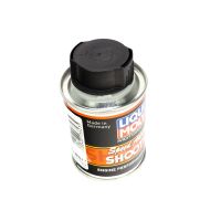 Motorbike Speed Shooter LIQUI MOLY 80 ml
