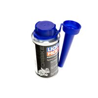 LIQUI MOLY Motorbike Speed Additiv 150 ml