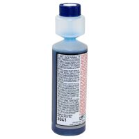 LIQUI MOLY Motorbike Benzin Stabilisator 250 ml