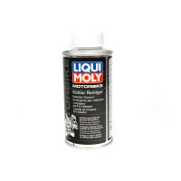 LIQUI MOLY Motorbike Kühler Reiniger 150 ml