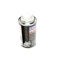 LIQUI MOLY Motorbike Kühler Reiniger 150 ml