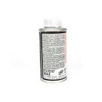 LIQUI MOLY Motorbike Kühler Reiniger 150 ml