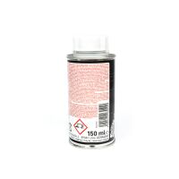 LIQUI MOLY Motorbike Kühler Reiniger 150 ml