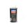 LIQUI MOLY Motorbike Kühler Reiniger 150 ml