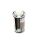 LIQUI MOLY Motorbike Kühler Reiniger 150 ml