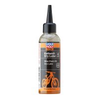 Bike Kettenöl Dry Lube LIQUI MOLY 100 ml