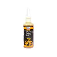 Bike Kettenöl Dry Lube LIQUI MOLY 100 ml