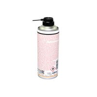 Kettenspray LIQUI MOLY Bike Fahrrad 400 ml