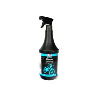 Bike Fahrrad Cleaner Reiniger Spray LIQUI MOLY 1 Liter