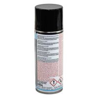 Kettenreiniger LIQUI MOLY Bike Fahrrad Ketten Reiniger...