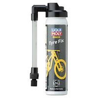 LIQUI MOLY Bike Fahrrad Tyre Fix Reifen Pannen Hilfe...