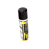 LIQUI MOLY Bike Fahrrad Tyre Fix Reifen Pannen Hilfe...