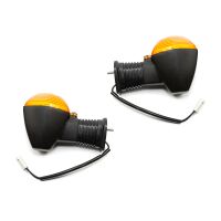 STZV210210