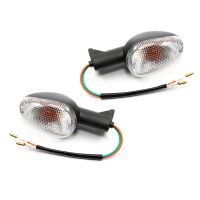 Blinker Satz hinten E-geprüft 2 Stück
