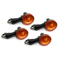 Indicator Set E-marked 4 pieces
