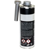 ERC System Reiniger Benzinmotoren 1 Liter