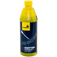 Kettenöl Scottoiler 500 ml