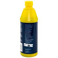 Kettenöl Scottoiler 500 ml