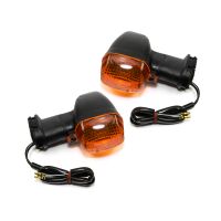 Blinker Satz vorne E-geprüft 2 Stück