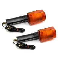 2STZ210820