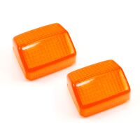 2STZ213300