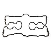 Ventildeckel Dichtung