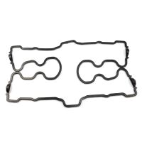 Ventildeckel Dichtung